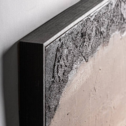 CUADRO ENZO 140X140
