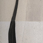 Cuadro Kai — Lienzo beige
