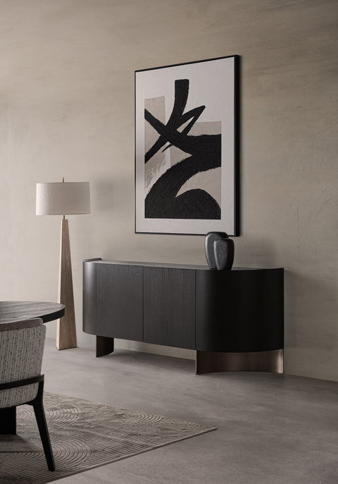 CUADRO UZIEL 123X153