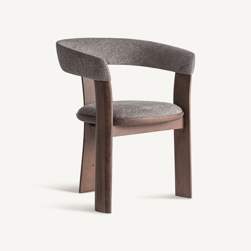 Silla Devillac — vista 1 — MUYUGA