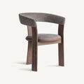 Silla Devillac — vista 1 — MUYUGA
