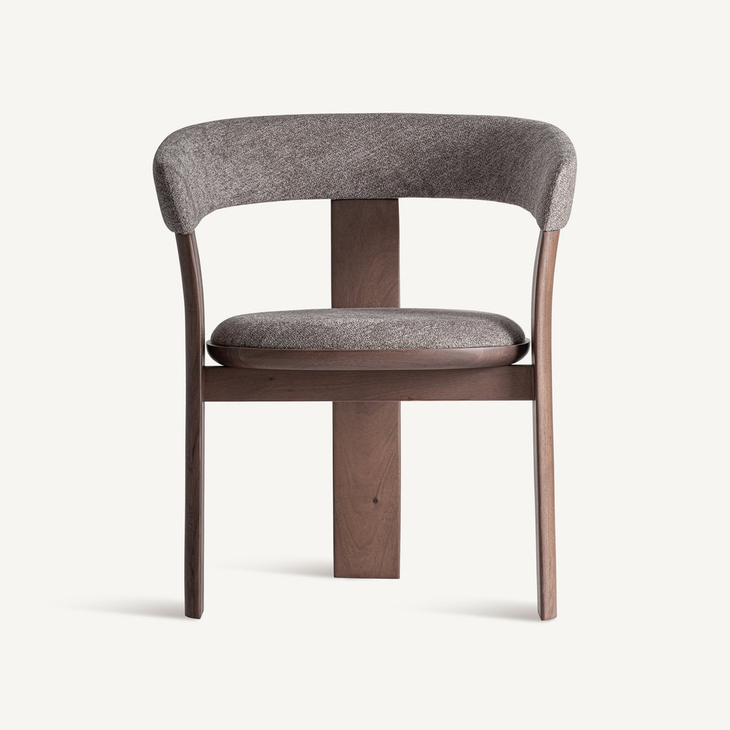 Silla Devillac — vista 2 — MUYUGA