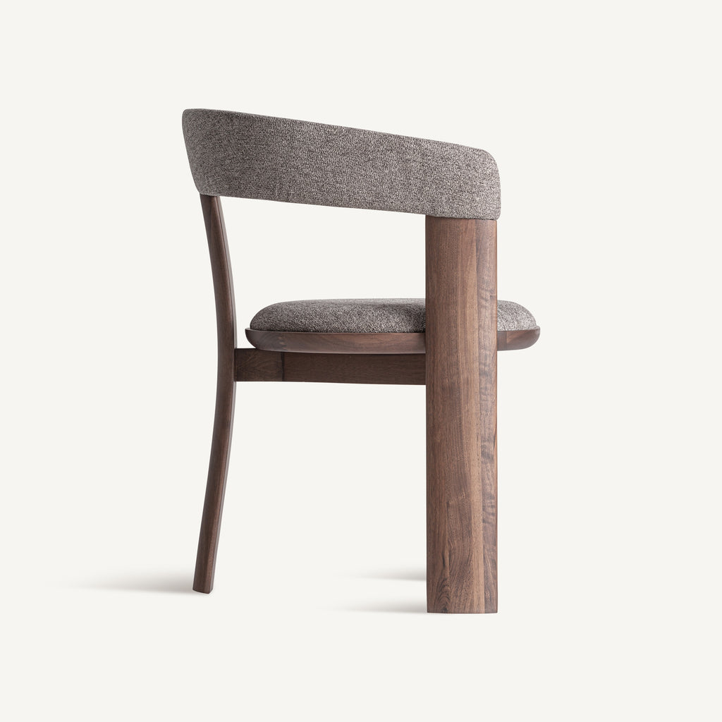 Silla Devillac — vista 3 — MUYUGA