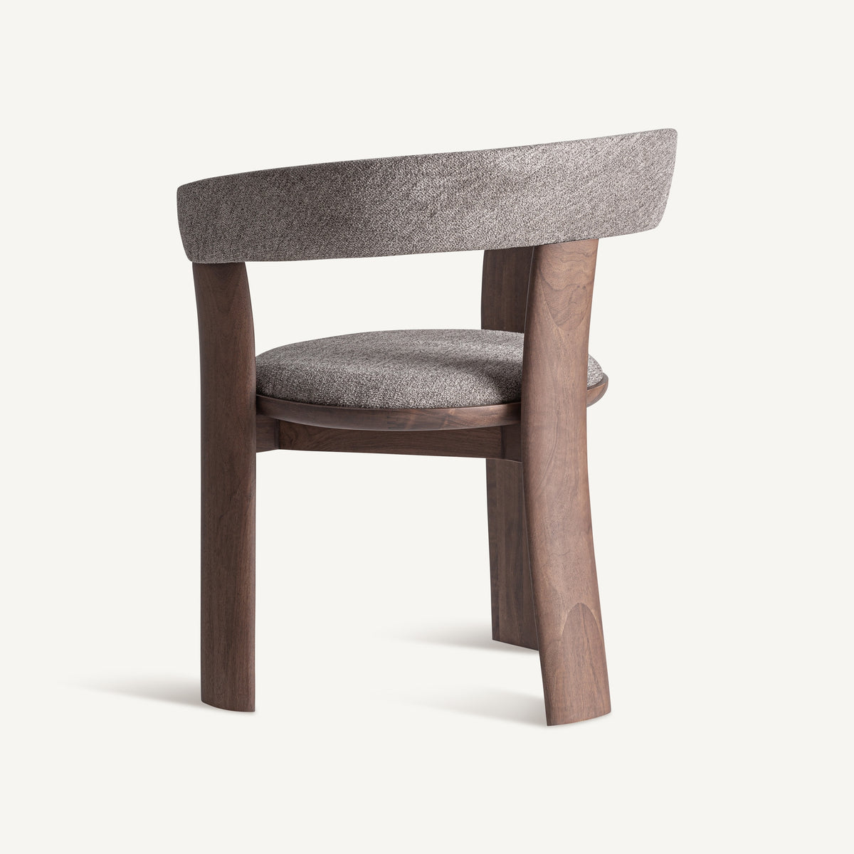 Silla Devillac — vista 4 — MUYUGA