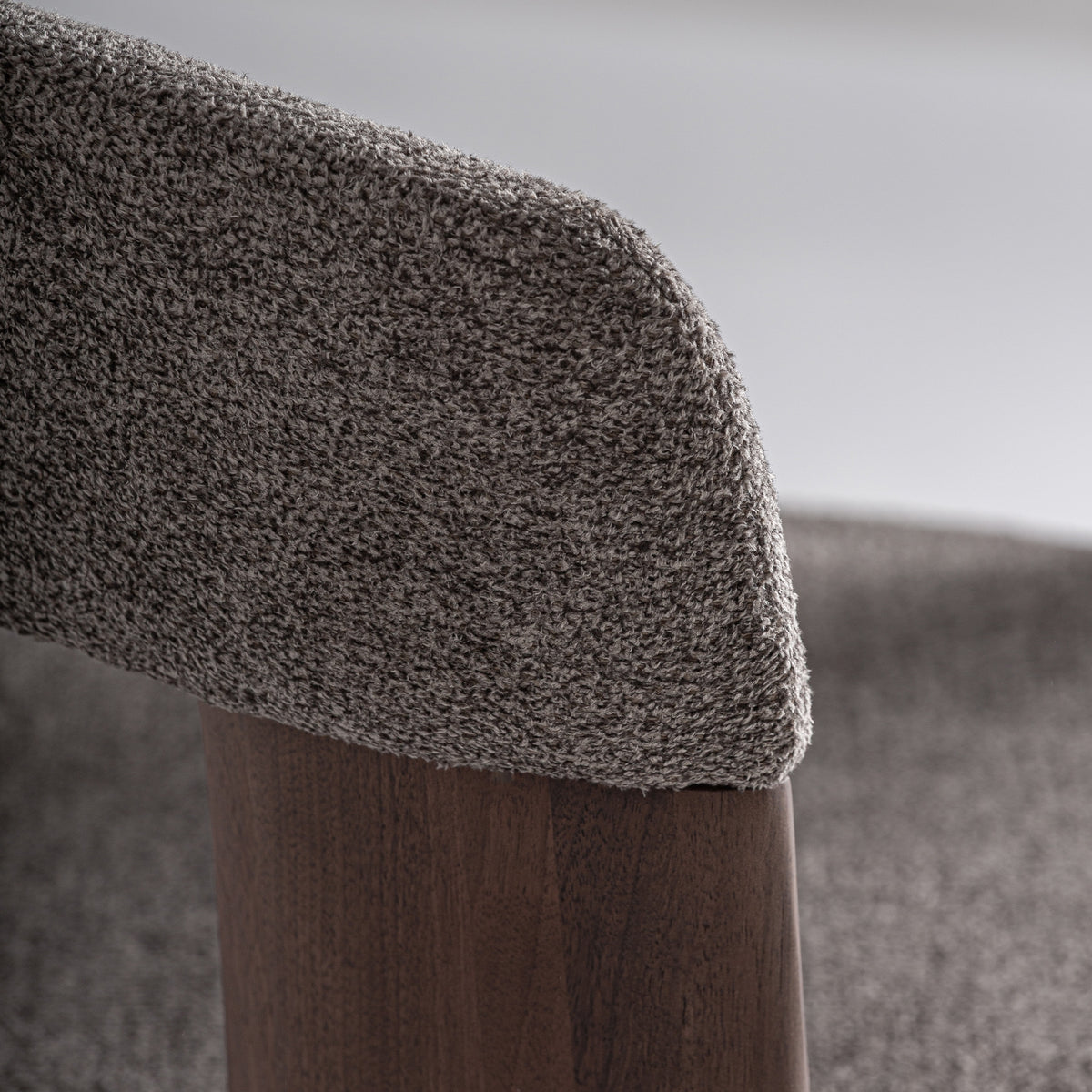 Silla Devillac — vista 5 — MUYUGA