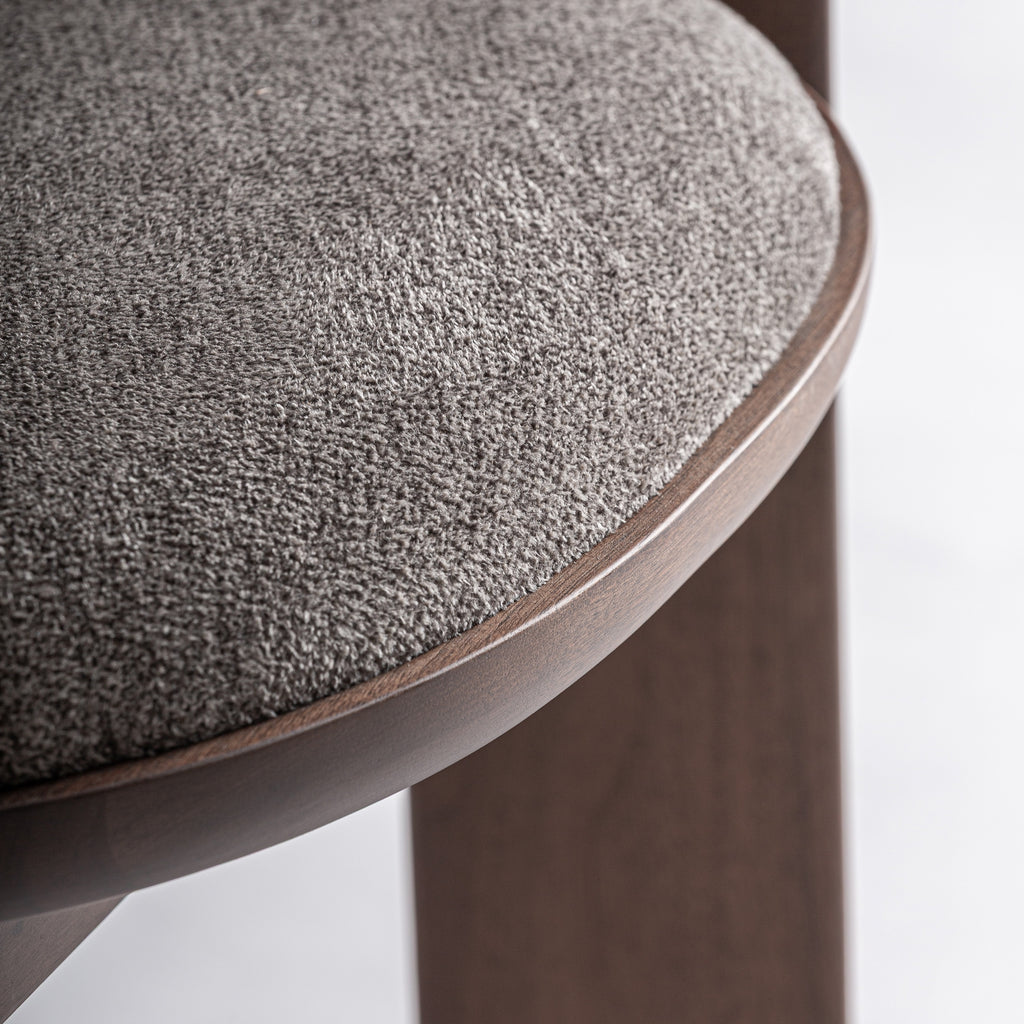 Silla Devillac — vista 6 — MUYUGA