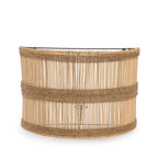Aplique Doedoe Wall Applique
