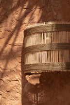 Aplique Doedoe Wall Applique
