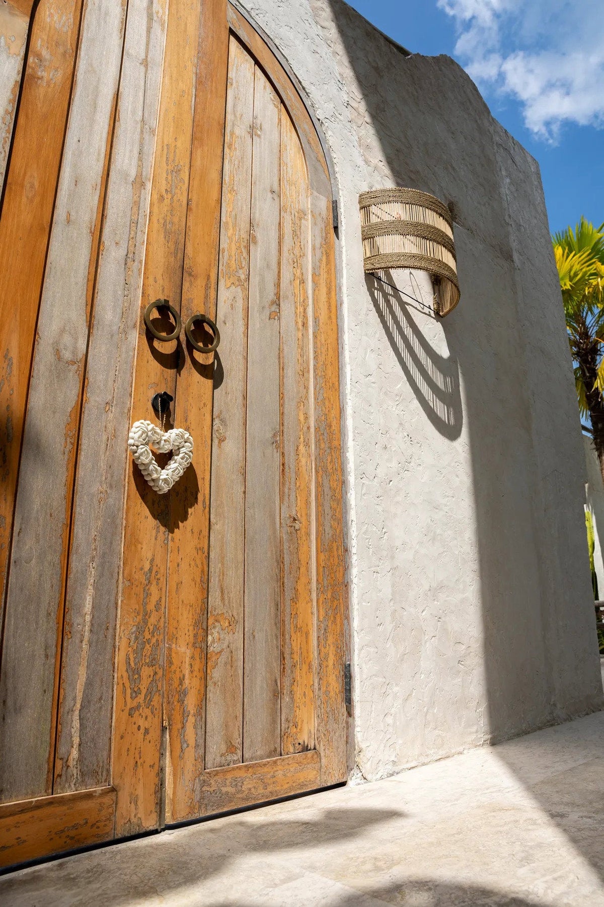 Aplique Doedoe Wall Applique