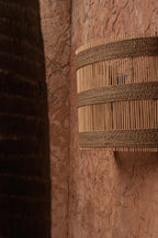Aplique Doedoe Wall Applique