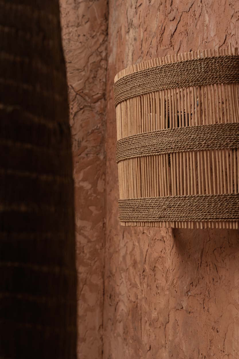 Aplique Doedoe Wall Applique
