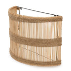 Aplique Doedoe Wall Applique