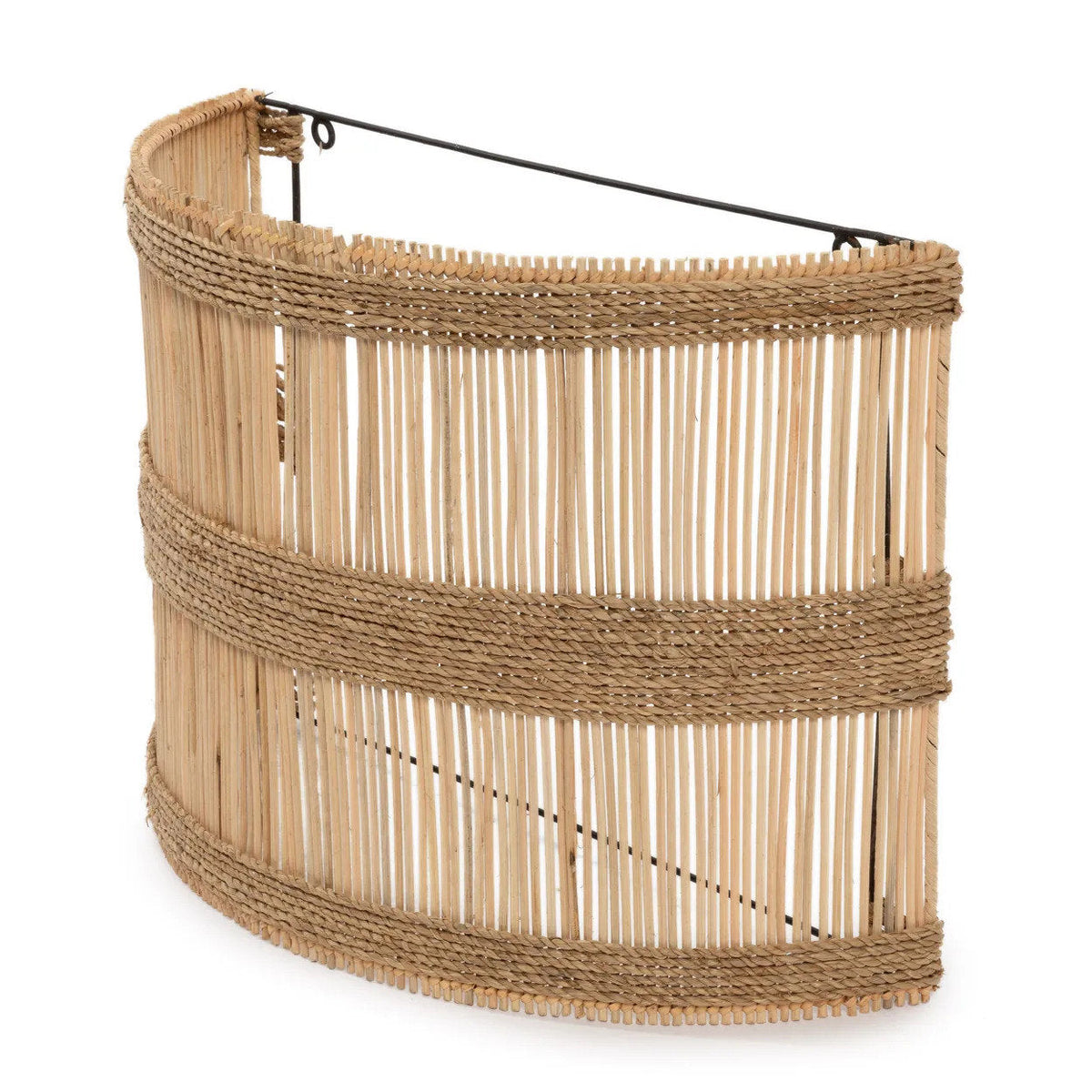 Aplique Doedoe Wall Applique