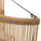 Aplique Doedoe Wall Applique