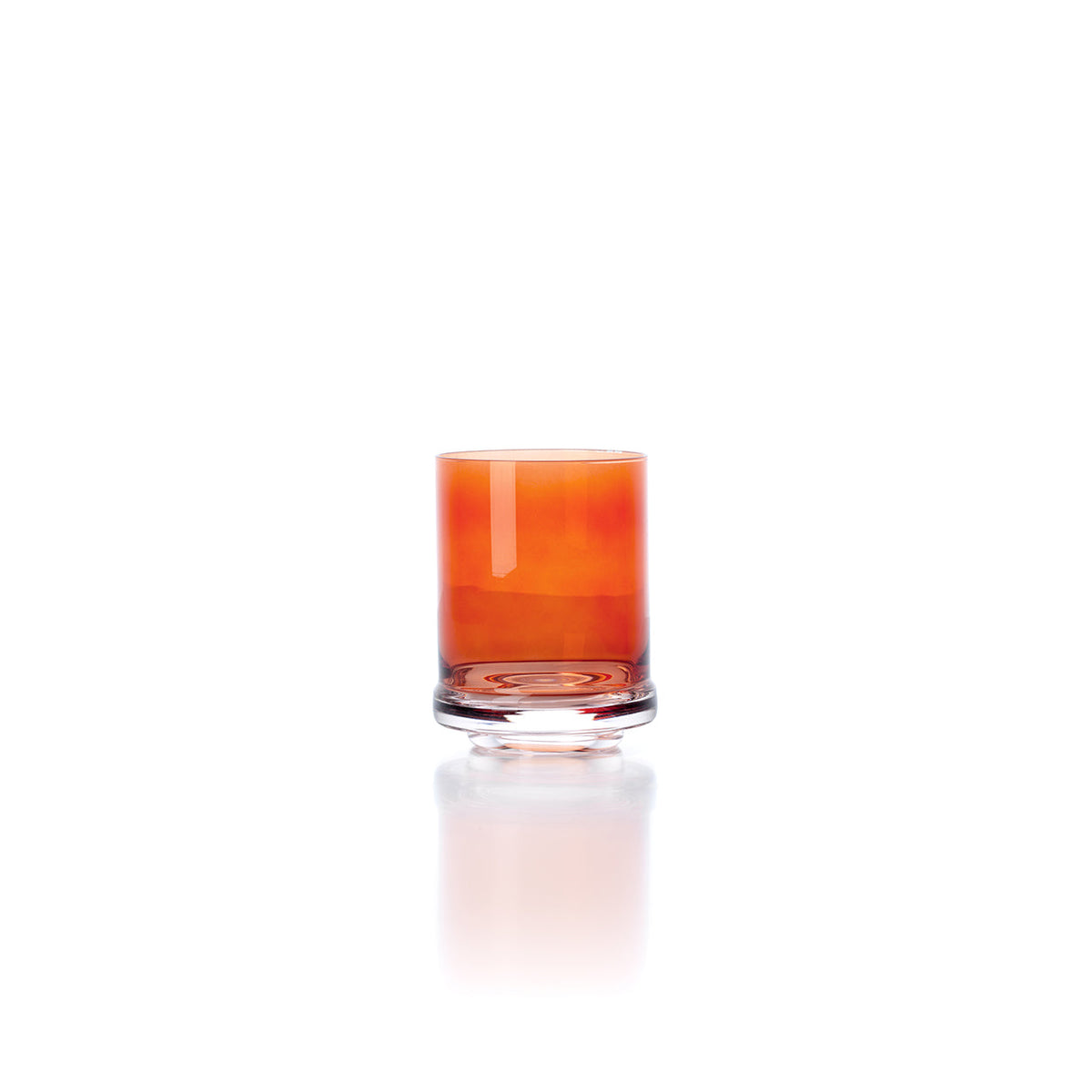 Vaso DOF Tumbler