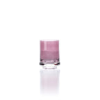 Vaso DOF Tumbler