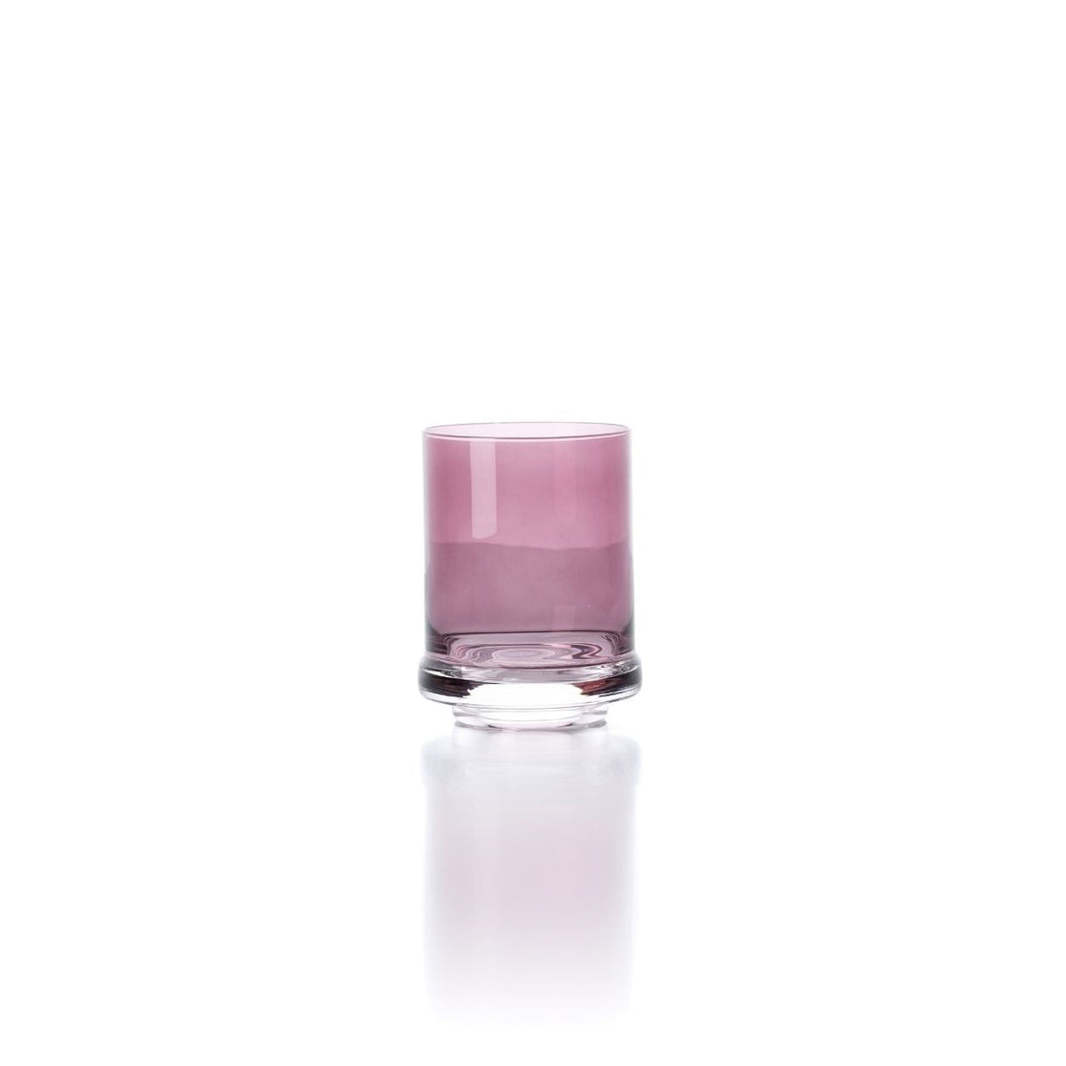 Vaso DOF Tumbler