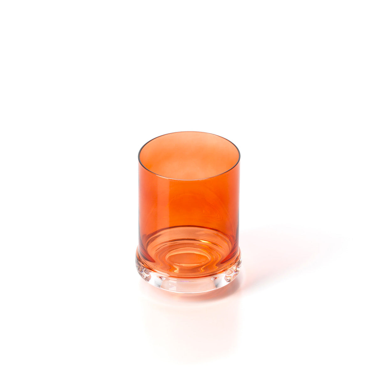 Vaso DOF Tumbler