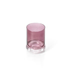 Vaso DOF Tumbler