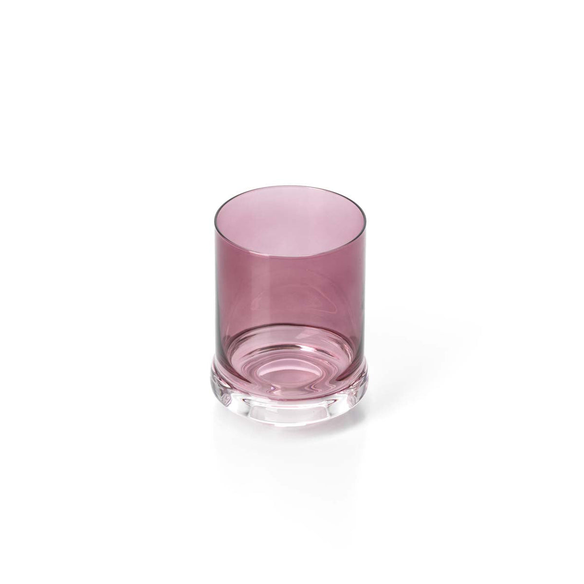 Vaso DOF Tumbler