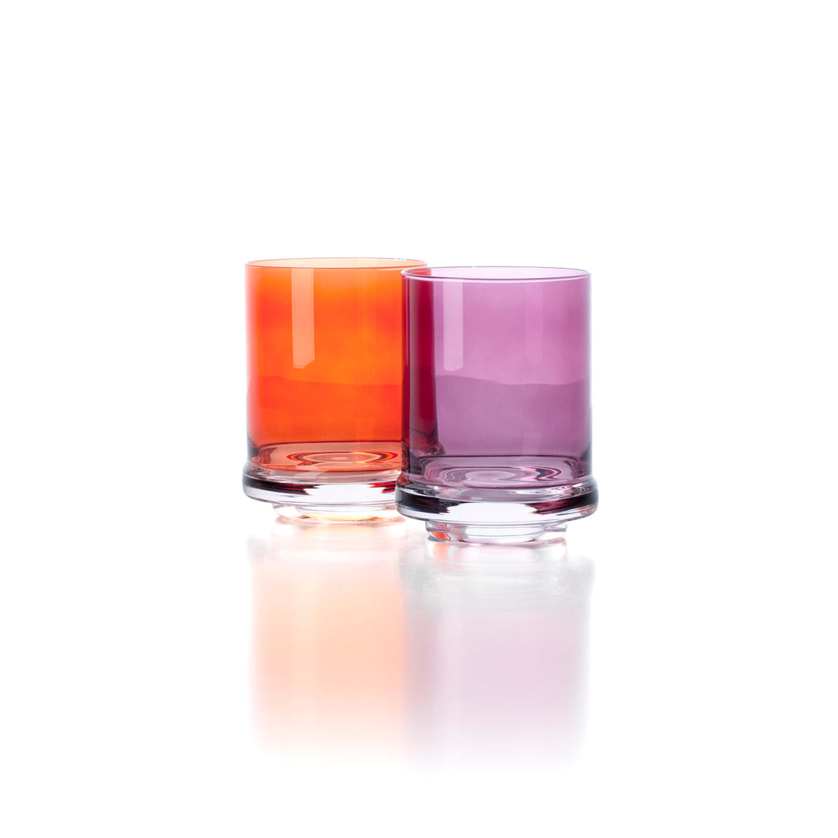Vaso DOF Tumbler