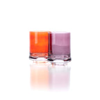 Vaso DOF Tumbler