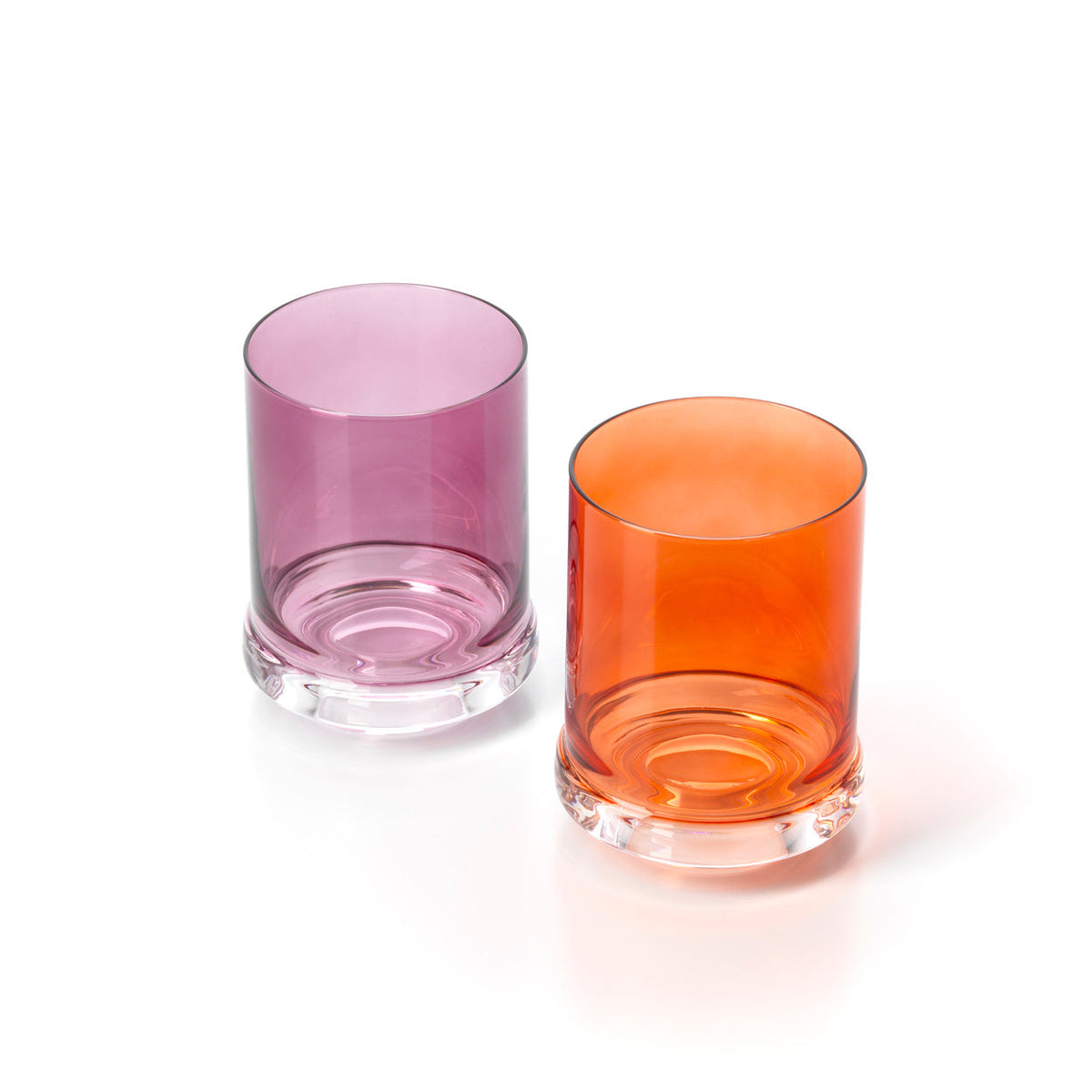 Vaso DOF Tumbler