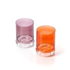 Vaso DOF Tumbler