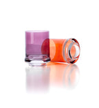 Vaso DOF Tumbler