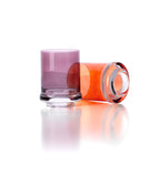 Vaso DOF Tumbler