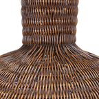 Lámpara colgante Dome