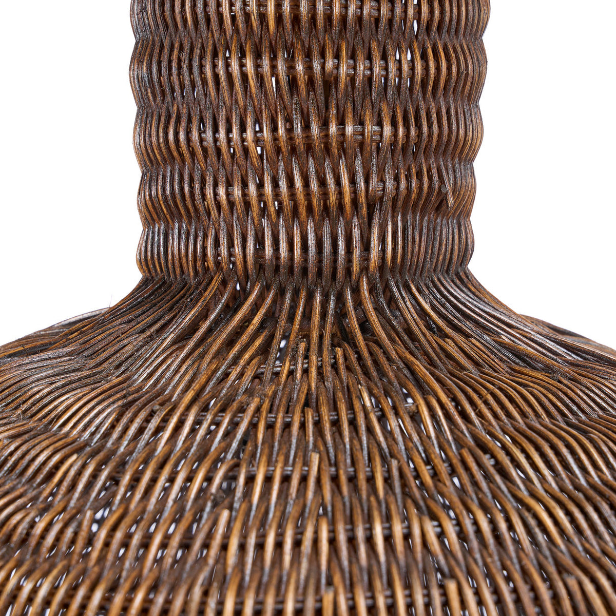 Lámpara colgante Dome