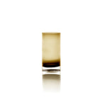 Vaso Dot Highball