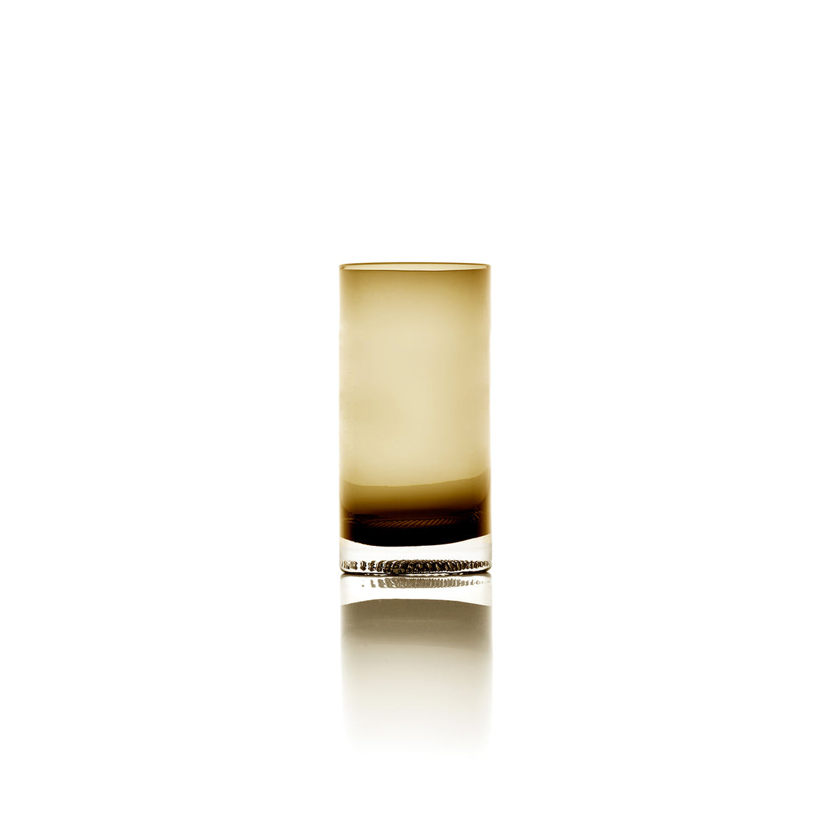 Vaso Dot Highball