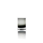 Vaso Dot Tumbler