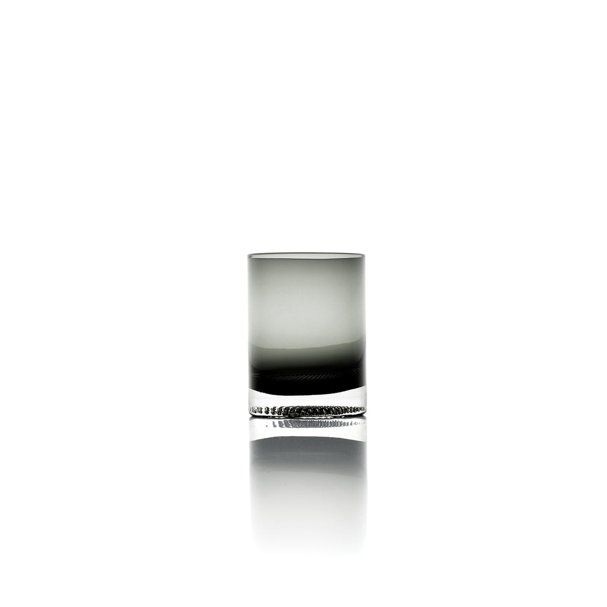 Vaso Dot Tumbler