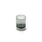 Vaso Dot Tumbler