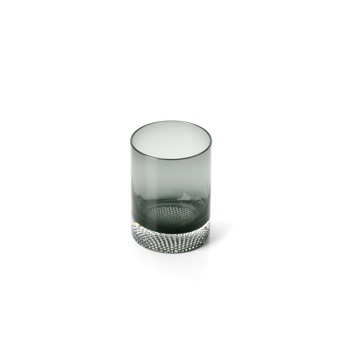 Vaso Dot Tumbler