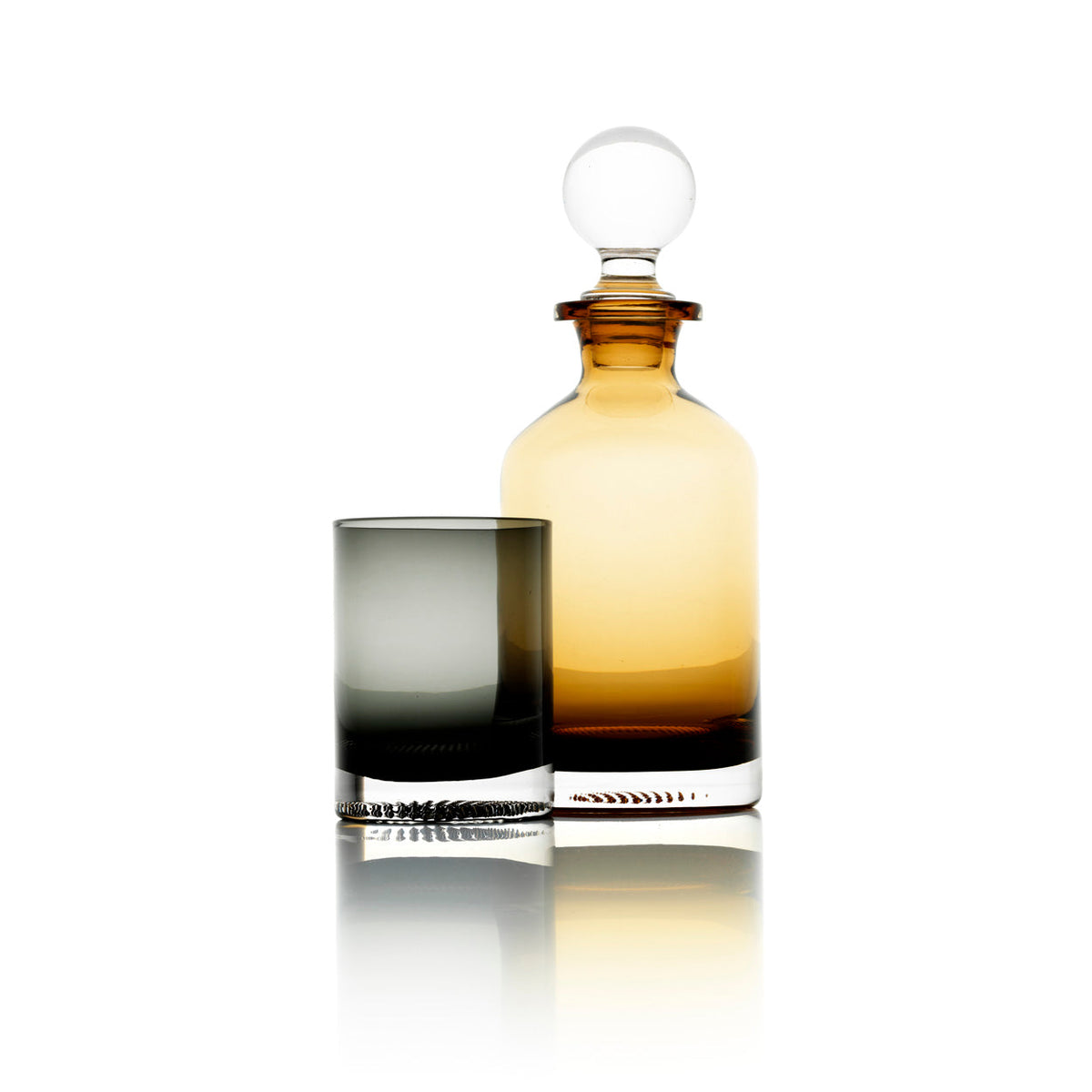 Vaso Dot Tumbler