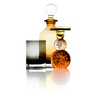Vaso Dot Tumbler