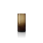 Vaso Dusk High Tumbler