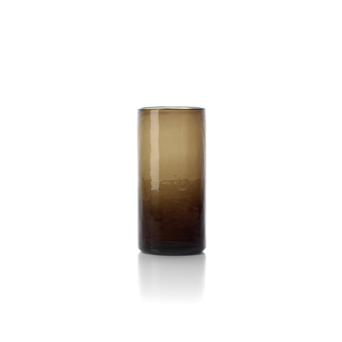 Vaso Dusk High Tumbler