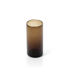 Vaso Dusk High Tumbler