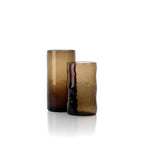 Vaso Dusk High Tumbler