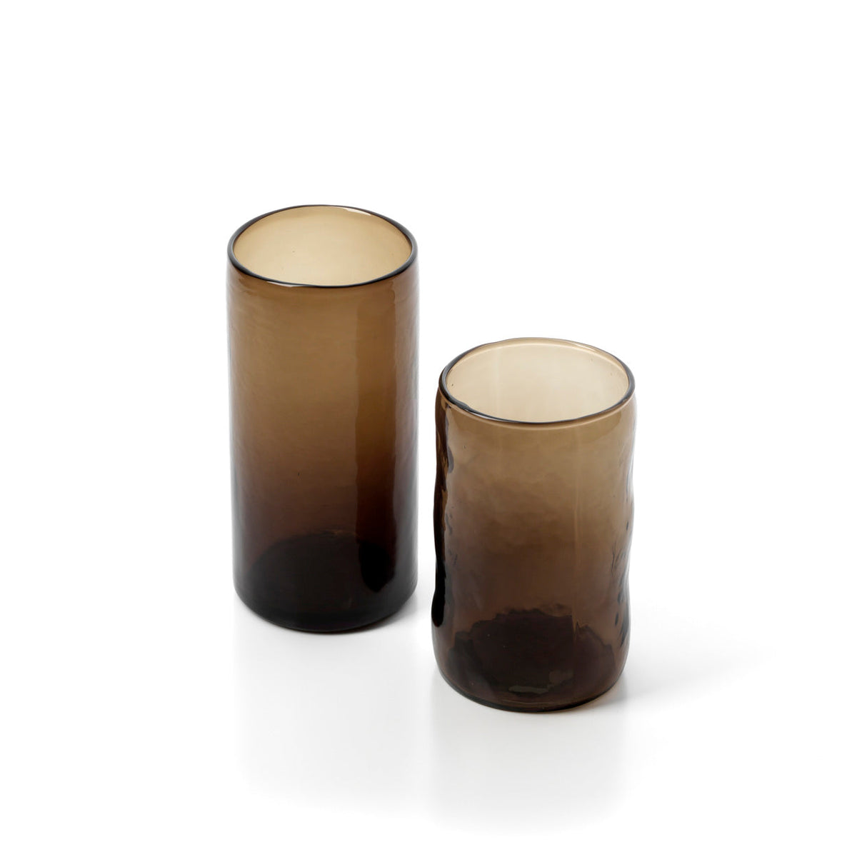 Vaso Dusk High Tumbler