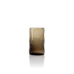 Vaso Dusk Low Tumbler