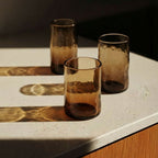 Vaso Dusk Low Tumbler