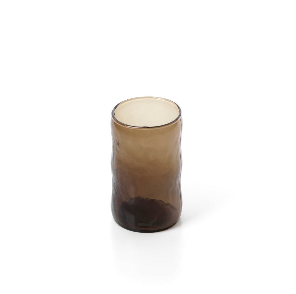 Vaso Dusk Low Tumbler