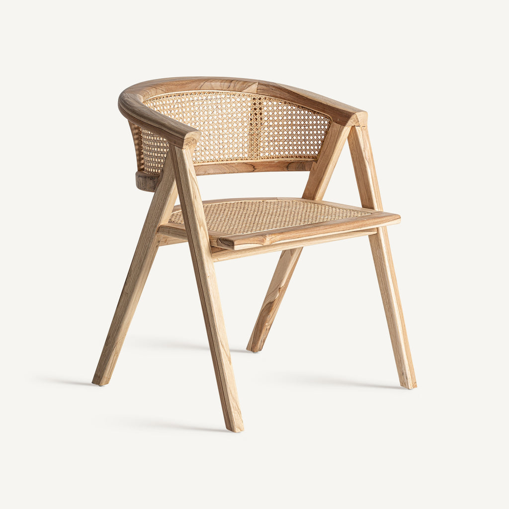 Silla Eane — vista 1 — MUYUGA