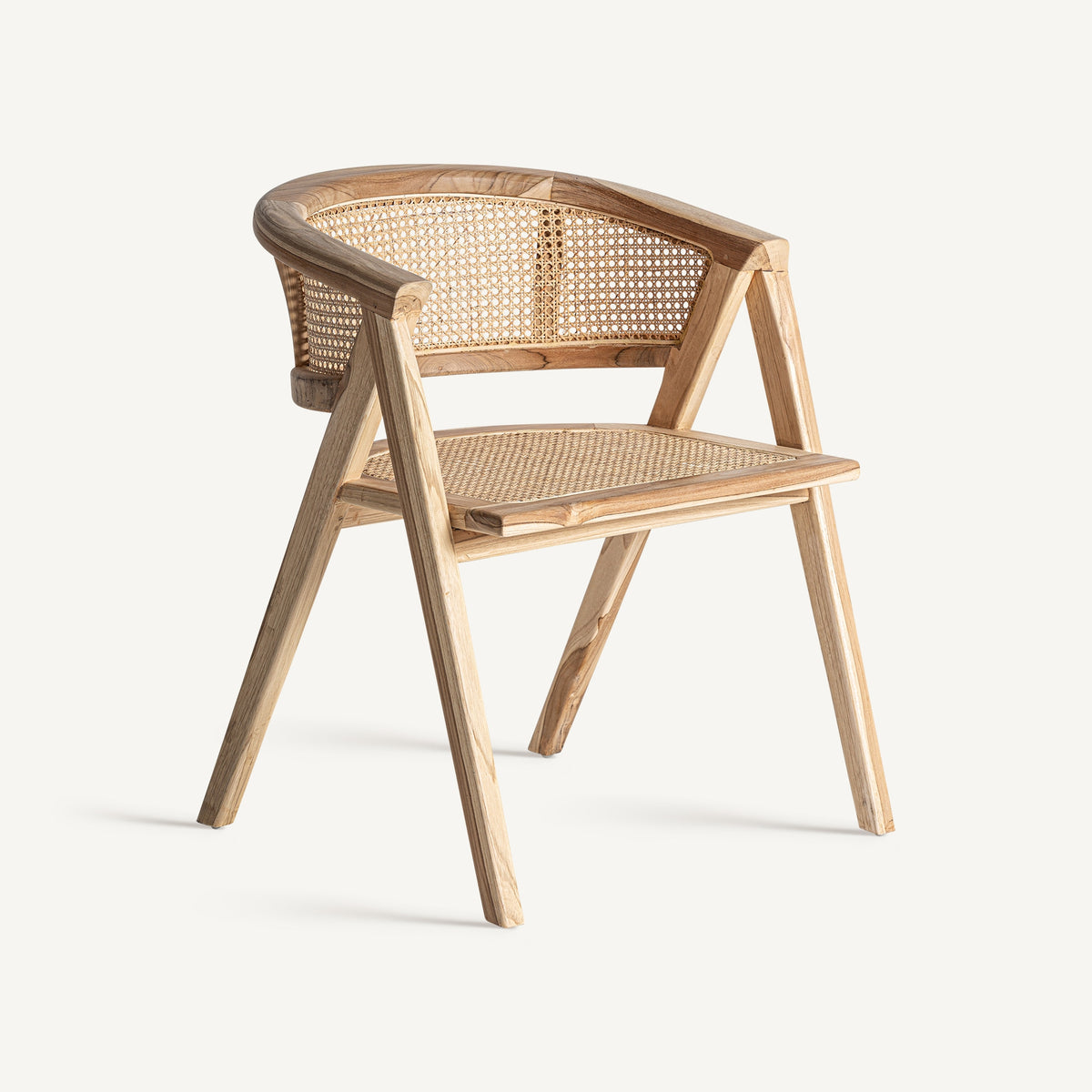 Silla Eane — vista 1 — MUYUGA